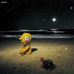 �\�ꂾ��/���v