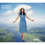 ANSWER-�C�`�o���^�_�V�C�R�^�G-