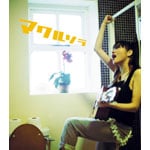 �}�����\��