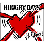 �炵������!