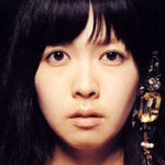 �X�C�𓔂���