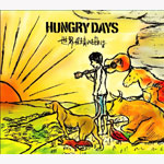 ���E�����ꂽ���ɂ�