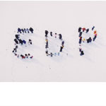 �C�[�f�B�[�s�[�`���ŉ΂ɓ���Ă̌N�`