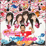 �x��!�\�[�����p���p��