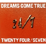 24/7-TWENTY FOUR/SEVEN-