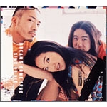 SING OR DIE 2002:monkey girl odyssey tour special edition