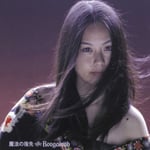 ���@�̎w��