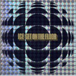 GET DOWN,GET DOWN,GET DOWN