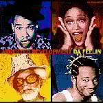 �_�E�t�B�[����