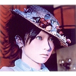 椎名林檎のシングル売上TOP20作品 | オリコンニュース（ORICON NEWS）