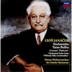 ���i�[�`�F�N:�V���t�H�j�G�b�^�A�^���X�E�u�[���o�A��