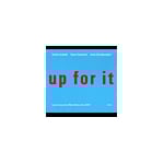 �A�b�v�E�t�H�[�E�C�b�g