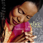 �g�����X���j�A�E���C�g