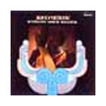 �n���e�B���g���E�A�V�������E���i�X�g���[