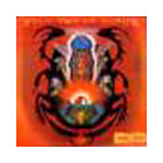 �v�^�A�W�E�G���E�_�E�h