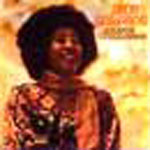 ���j�o�[�T���E�R���V���X�l�X