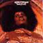 ���[�h�E�I�u�E���[�Y