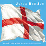 ���������ׂ�