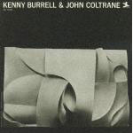 �P�j�[�E�o����&�W�����E�R���g���[��