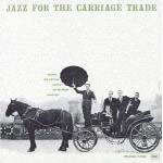 �W���Y�E�t�H�[�E�U�E�L�����b�W�E�g���[�h