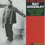 ���[�N�E�\���O