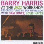 �A�b�g�E�U�E�W���Y�E���[�N�V���b�v