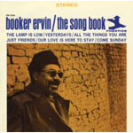 �U�E�\���O�E�u�b�N