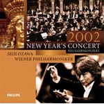 �j���[�C���[�E�R���T�[�g2002