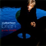 �C�b�c�E�I���E�g�D�i�C�g