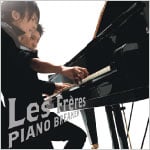 �s�A�m�E�u���C�J�[(06.11)