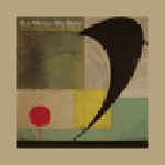 ���C���E�A�b�g�E�}���`�F�X�^�[�E�N���t�g�����Y�E�M���h