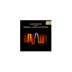 �A�b�v�^�E��