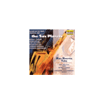 �T�b�N�X�E�v���C���[�Y