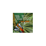 �C���@���E�����X�E�g���r���[�g