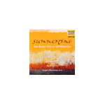 �T�}�[�^�C��