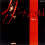 �X�p�C����