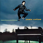 �W�F�C�~�[�E�J�����`�X�y�V�����E�G�f�B�V����