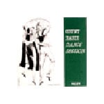 �_���X�E�Z�b�V����