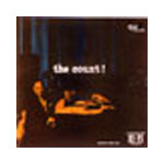 �U�E�J�E���g