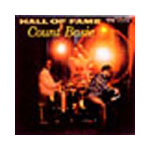 �z�[���E�I�u�E�t�F�C��