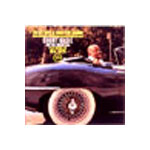 �I���E�}�C�E�E�F�C&�V���E�e�B���E�A�Q�C��!