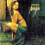 ���[�h�����O