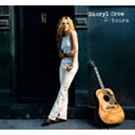 �f�B�g�A�[�Y