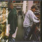 �G���h�g���f���[�V���O