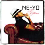 Ne-Yo:�U�E�R���N�V����