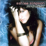 �I�[�g�o�C�I�O���t�B�[