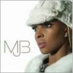 ���t���N�V�����Y �` �A�E���g���X�y�N�e�B��