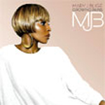 �O���E�C���O�E�y�C���Y