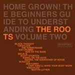�z�[���E�O���E��!VOL.2