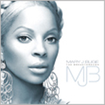 �U�E�u���C�N�X���[